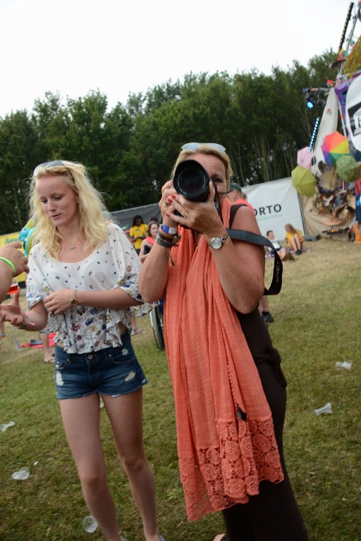 ../Images/Loungefest 2015 0551.jpg